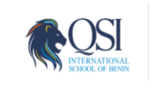 QSI INTERNATIONAL SCHOOL OF BENIN