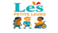 Les Petits Leuks