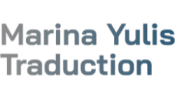 Marina Yulis Traduction
