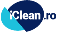 iClean.ro