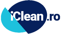 iClean.ro