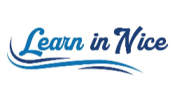 LEARN IN NICE