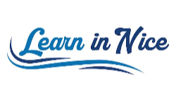 LEARN IN NICE