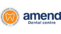 Amend dental