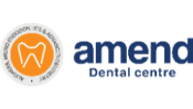 Amend dental 