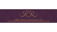 KMK AFRICA Advocates LLP