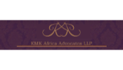 KMK AFRICA Advocates LLP