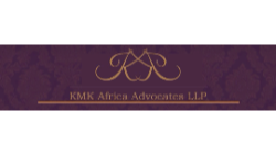 KMK AFRICA Advocates LLP