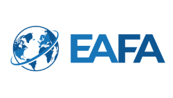 EuroAmerican Financial Advisors