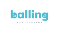 Balling Ventilation