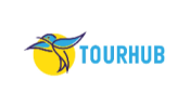 TOURHUB