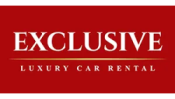 Exclusive Car Rental Co., Ltd.