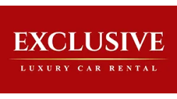 Exclusive Car Rental Co., Ltd.