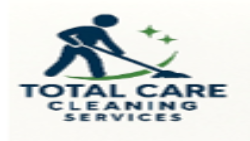 Total Care Cleaning