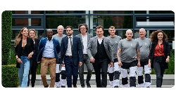 RealtyCare - Agence immobilière