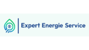 Expert Energie Service
