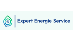 Expert Energie Service