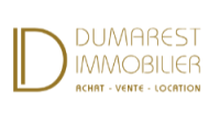 Dumarest immobilier - Paris 6e arrondissement