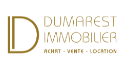 Dumarest immobilier - Paris 6e arrondissement