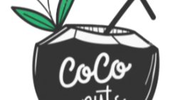 ELECTRA-TERRA WOOD SARL