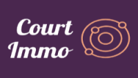 CourtImmo Madagascar