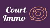 CourtImmo Madagascar