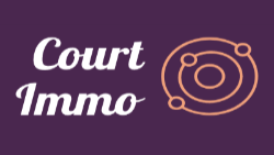 CourtImmo Madagascar