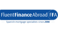 Fluent Finance Abroad