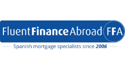 Fluent Finance Abroad