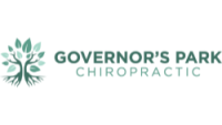 Governor's Park Chiropractic | Wheat Ridge Chiropractors