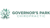 Governor's Park Chiropractic | Wheat Ridge Chiropractors