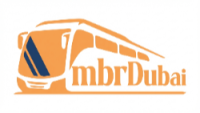 Mbr Dubai LLC