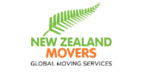 New Zealand Movers