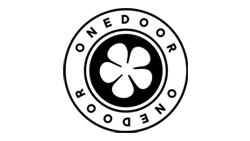 ONE DOOR LTD