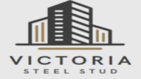 Victoria Steel Stud Framing