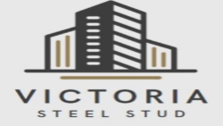 Victoria Steel Stud Framing