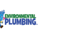 Environmental Plumbing