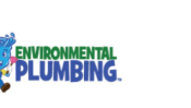 Environmental Plumbing