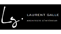 Laurent Galle - Architecte d'intérieur & décorateur