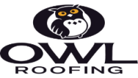 Owl Roofing