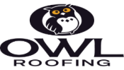 Owl Roofing