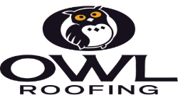Owl Roofing