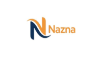 Digital marketer and SEO specialist| Nazna