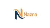 Digital marketer and SEO specialist| Nazna