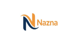 Digital marketer and SEO specialist| Nazna