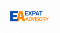 Expat Advisory