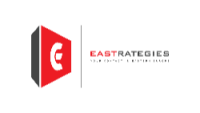 Eastrategies