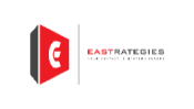Eastrategies