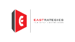 Eastrategies