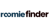 RoomieFinder